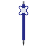 1318