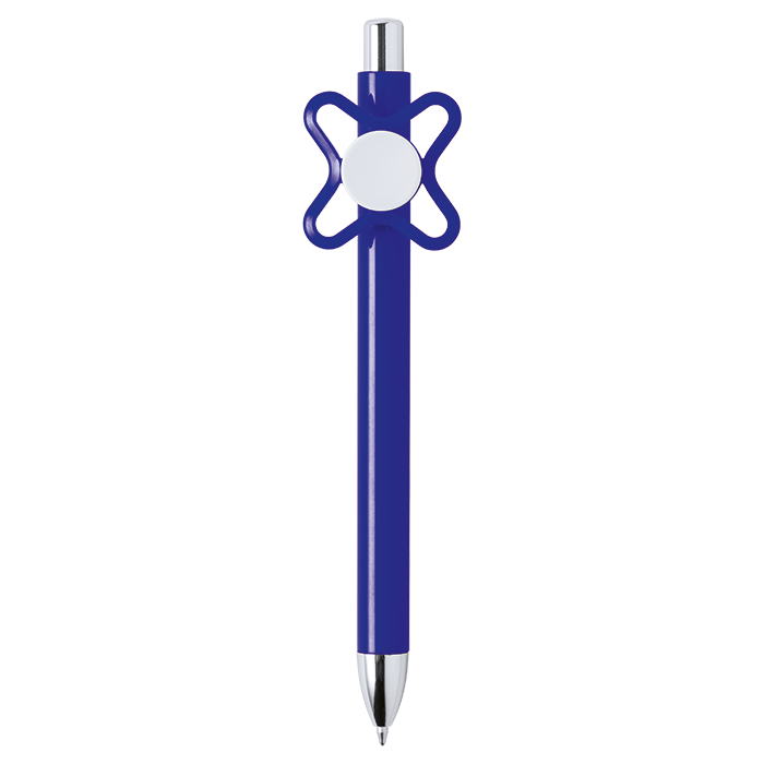 Pen Karsol alternate view