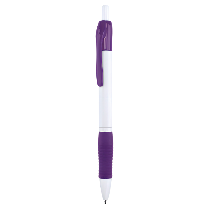 Pen Zufer thumbnail