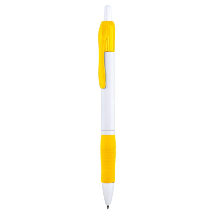Pen Zufer thumbnail