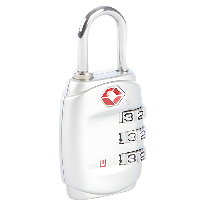 GFT-16-UJ-silvergrey