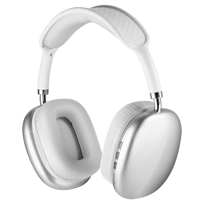 Amplify Stellar Series Bluetooth Headphones thumbnail