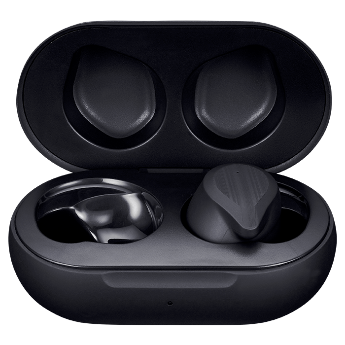 Volkano Scorpio Series True Wireless Earphones alternate view