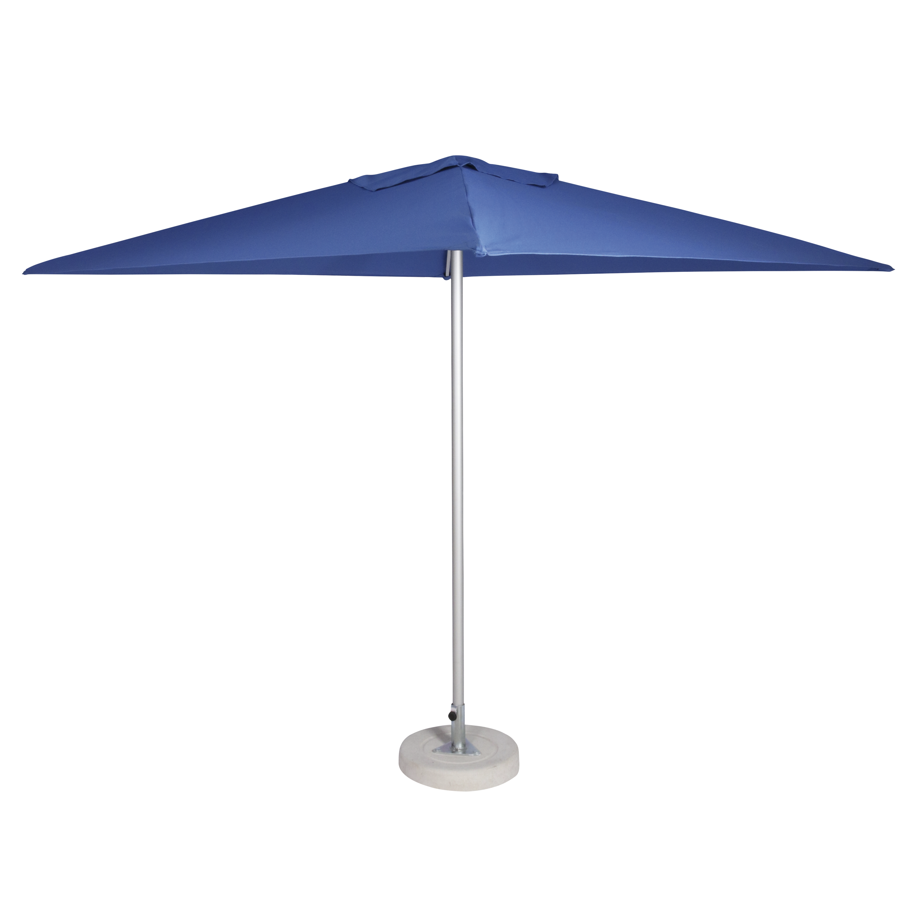 2.0m Classic Parasol