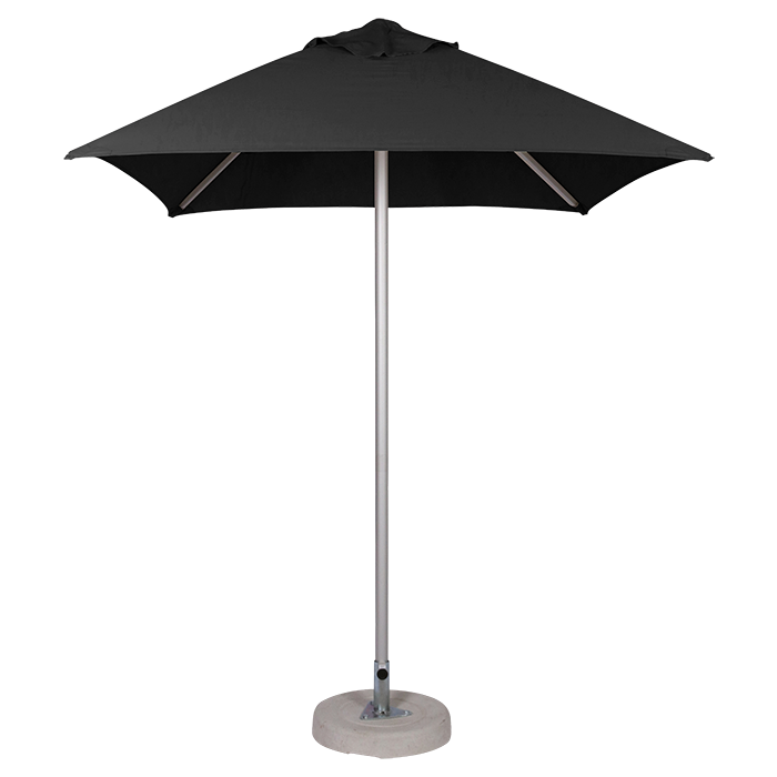 2.0m Eezilock Parasol - Image 2