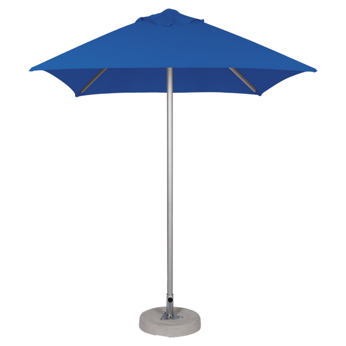 2.0m Eezilock Parasol - Image 3