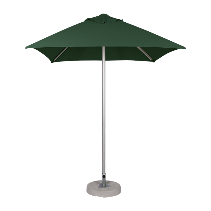 2.0m Eezilock Parasol - Image 4