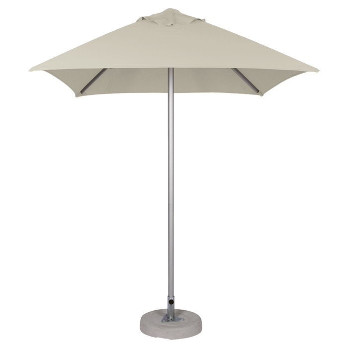 2.0m Eezilock Parasol - Image 5