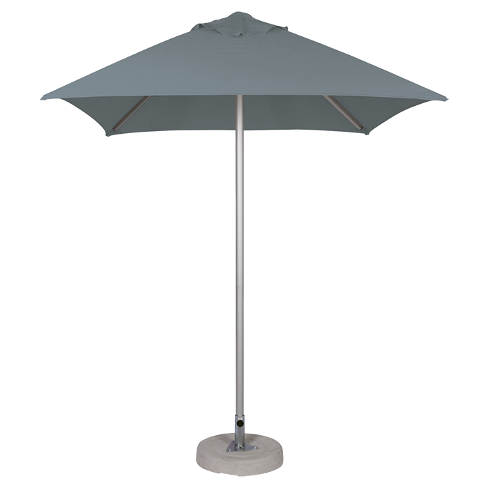 2.0m Eezilock Parasol - Image 6