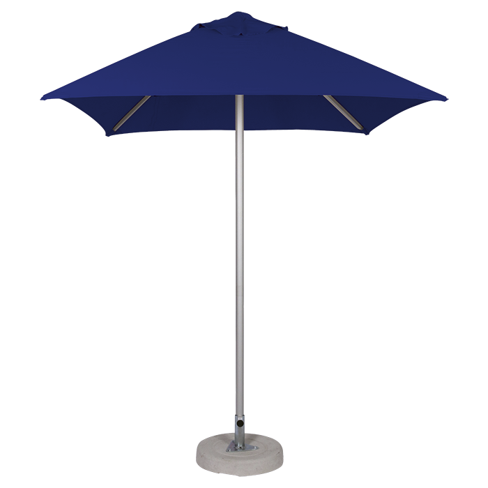 2.0m Eezilock Parasol - Image 7