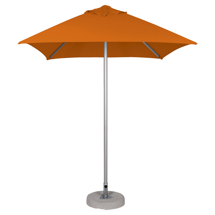 2.0m Eezilock Parasol - Image 8