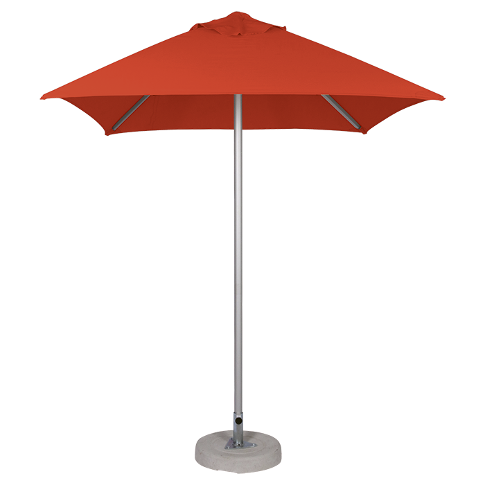 2.0m Eezilock Parasol - Image 9