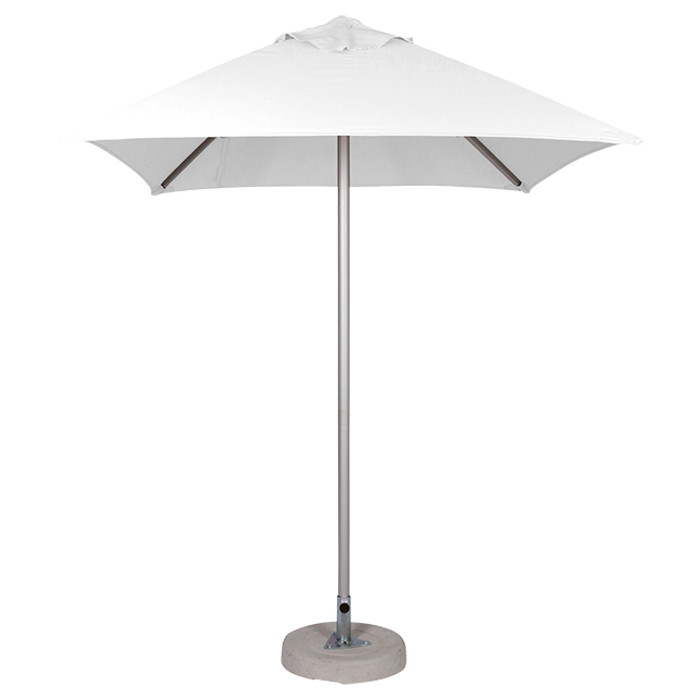 2.0m Eezilock Parasol - Image 10