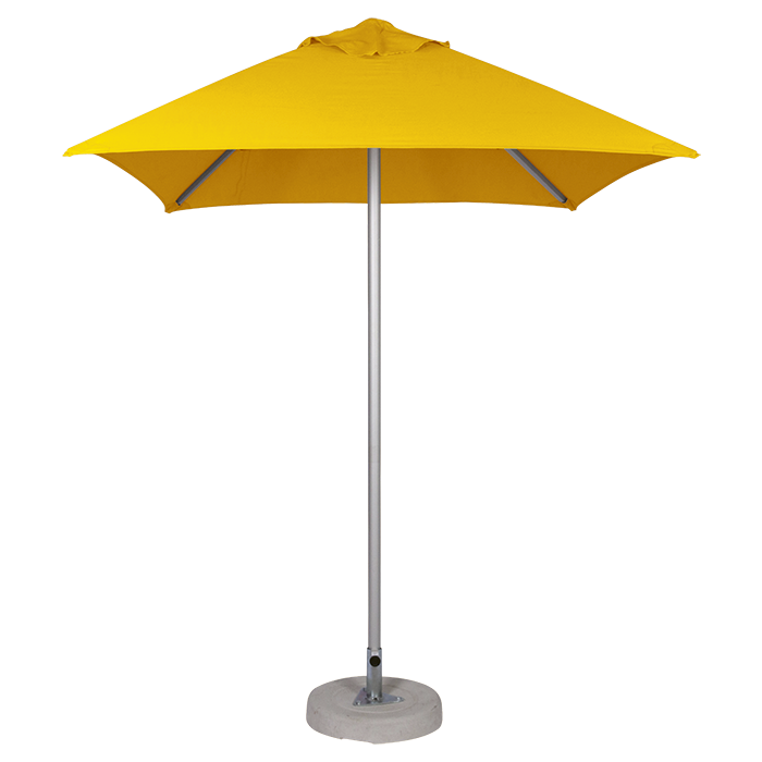 2.0m Eezilock Parasol - Image 11