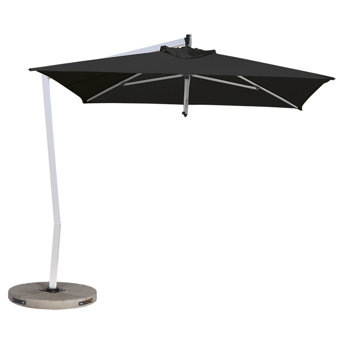 Madiba 2.5m Cantilever - Image 2