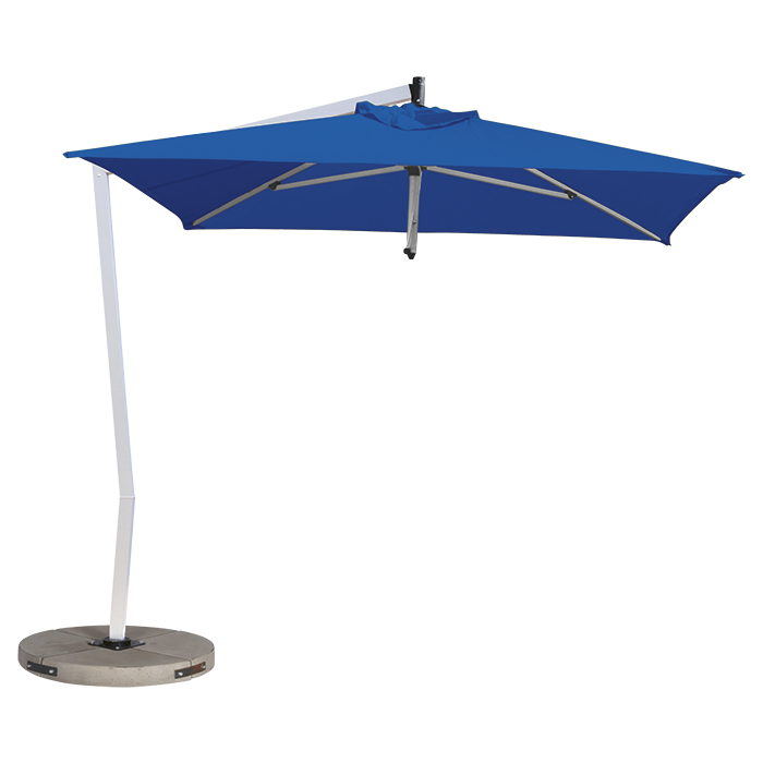 Madiba 2.5m Cantilever - Image 3