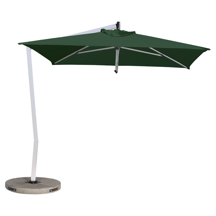 Madiba 2.5m Cantilever - Image 4