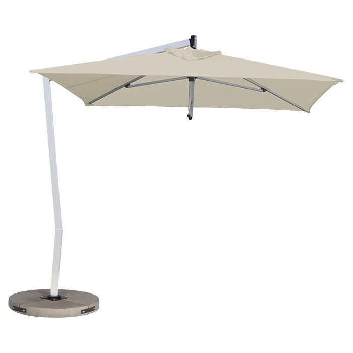 Madiba 2.5m Cantilever - Image 5