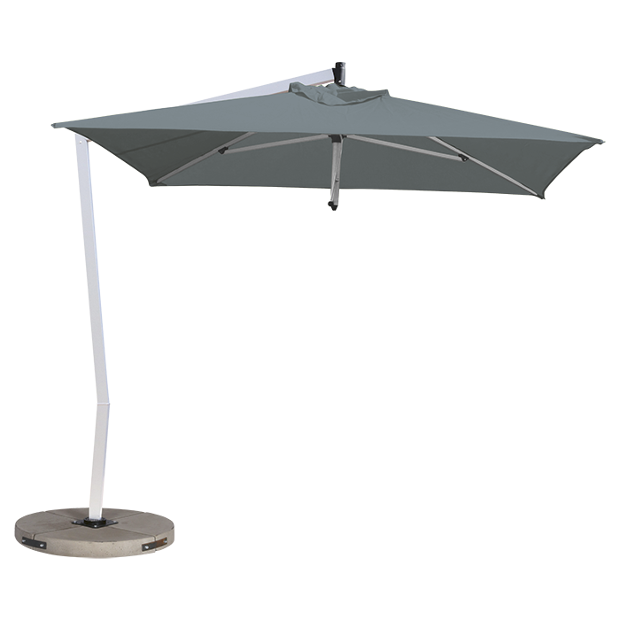 Madiba 2.5m Cantilever - Image 6