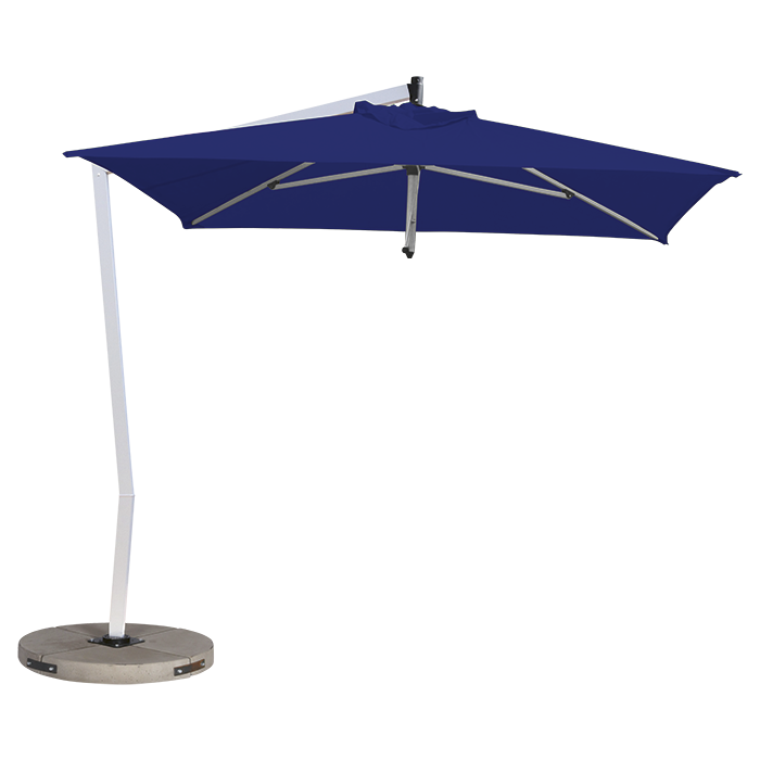 Madiba 2.5m Cantilever - Image 7