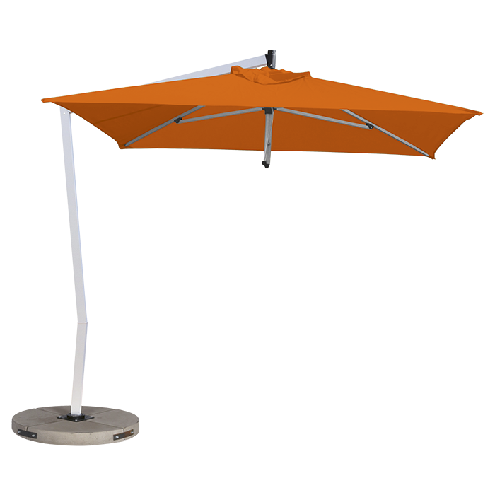 Madiba 2.5m Cantilever - Image 8