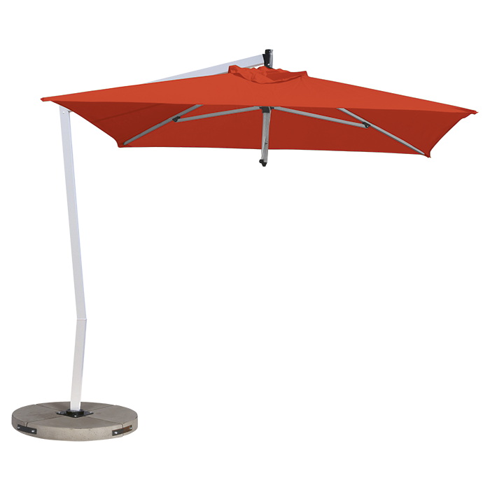 Madiba 2.5m Cantilever - Image 9