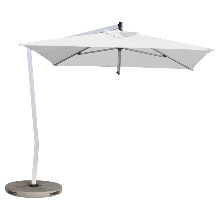 Madiba 2.5m Cantilever - Image 10