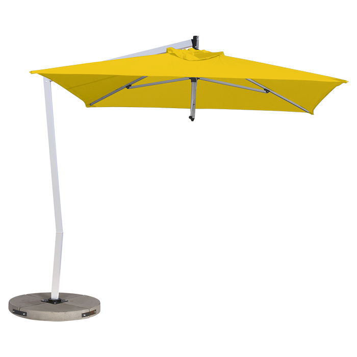 Madiba 2.5m Cantilever - Image 11