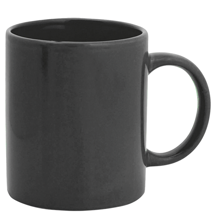 370ml Mug Zifor