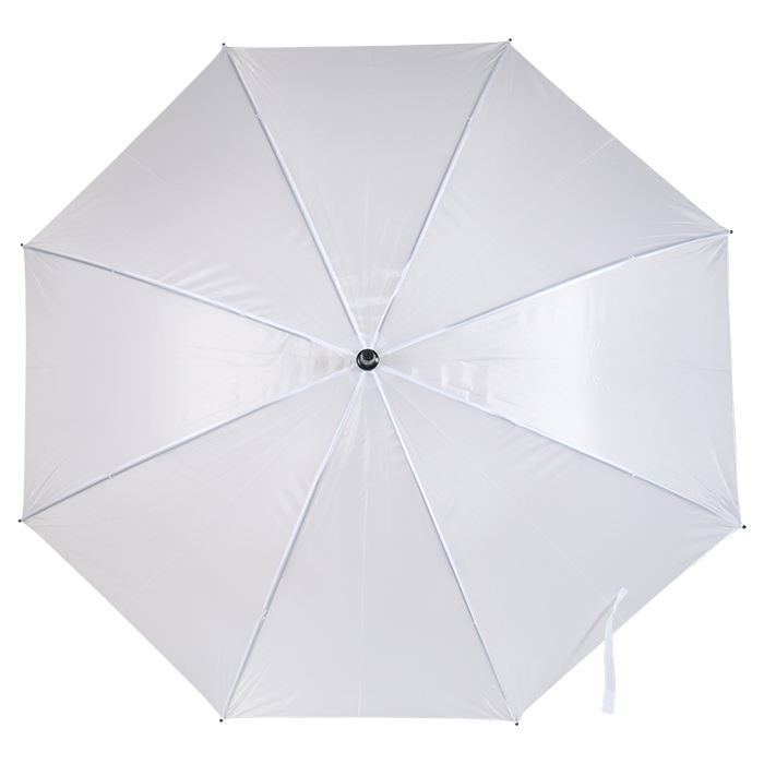 GFT-18-MH-white