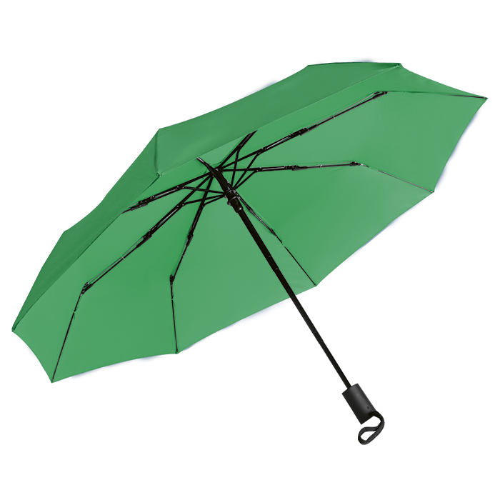 GFT-18-NF-emeraldgreen