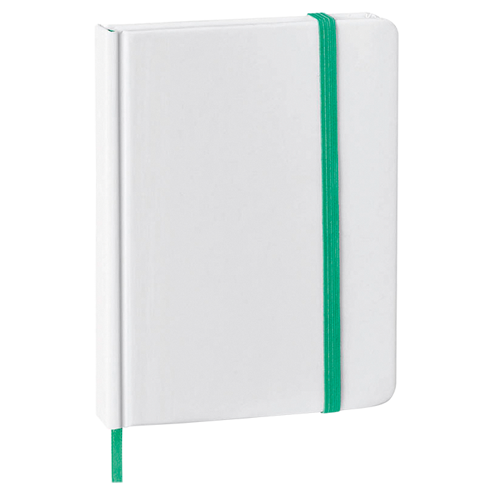 Notepad Yakis