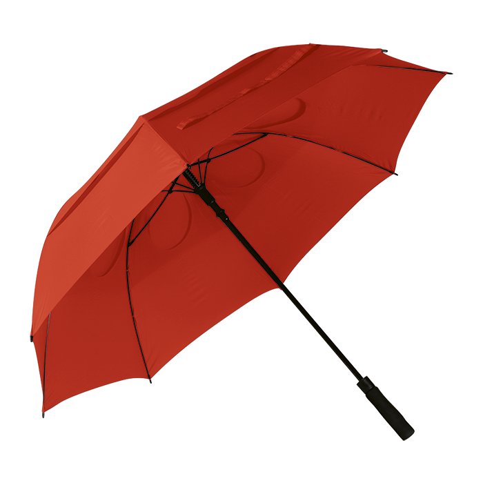 Windproof Golf Umbrella - Image 4