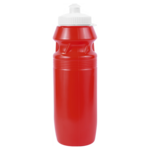 60