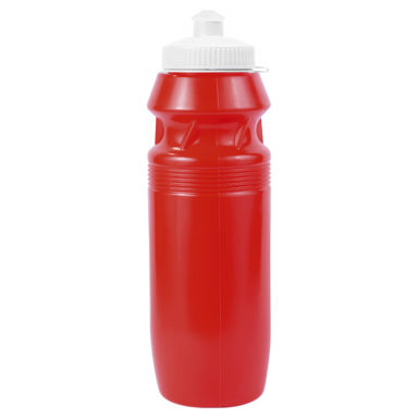 60