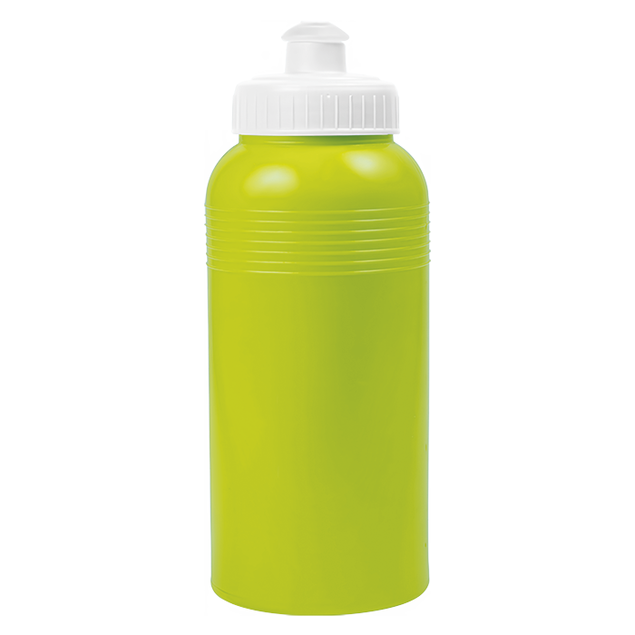 500ml Ultra Sports Water Bottle thumbnail