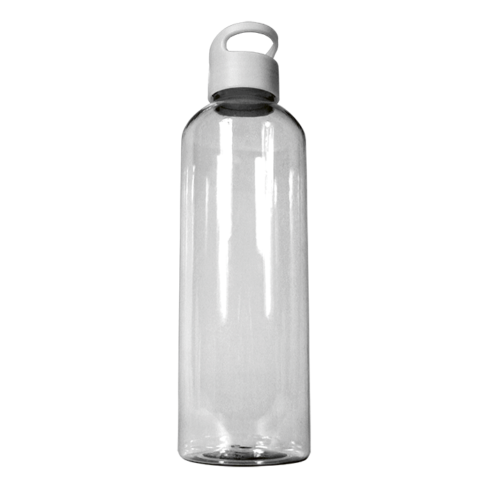 800ml RPET Bottle thumbnail