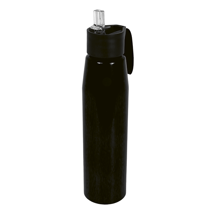 700ml Aluminium Bottle alternate view