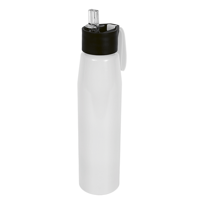 700ml Aluminium Bottle thumbnail