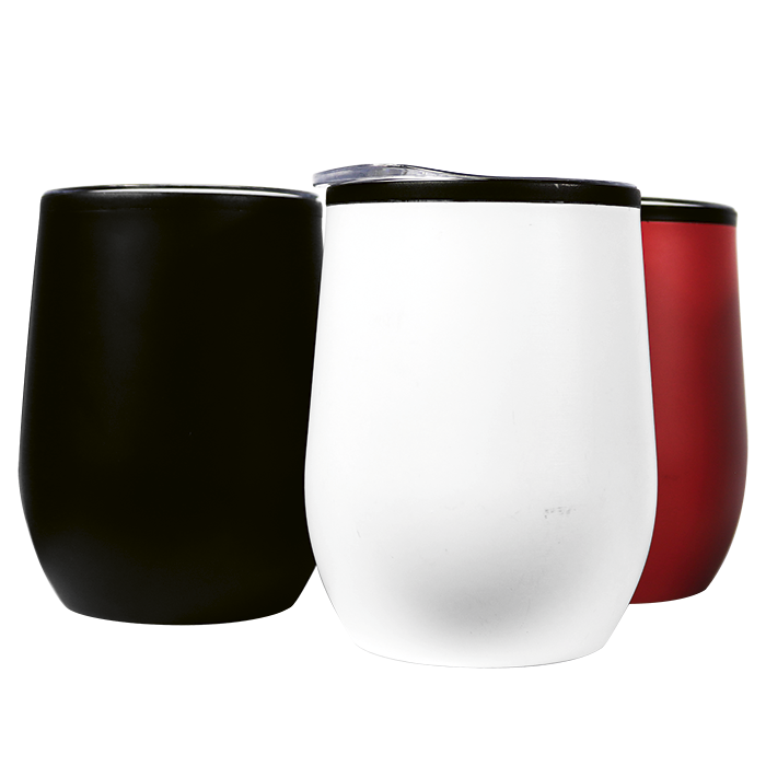350ml Travel Mug