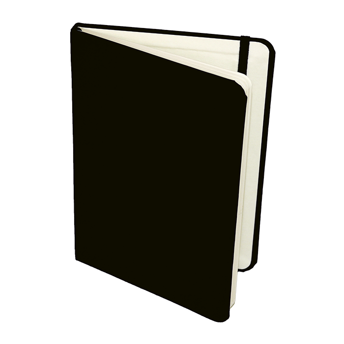 GFT-18-XY-black-png-media