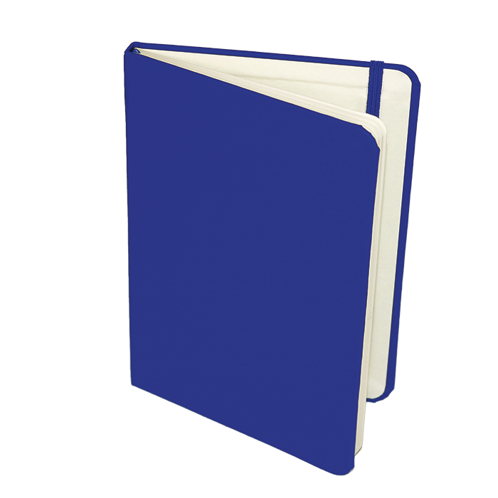 GFT-18-XY-blue-png-media