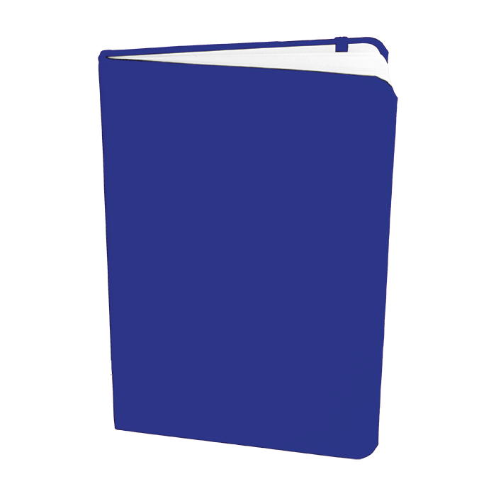 A5 Notebook Kelly