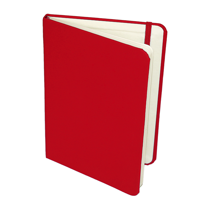 GFT-18-XY-red-png-media