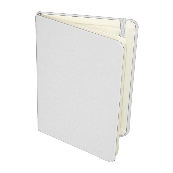 GFT-18-XY-white-png-media