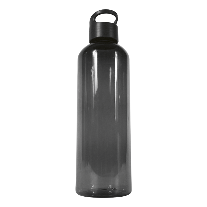 750ml RPET Bottle thumbnail