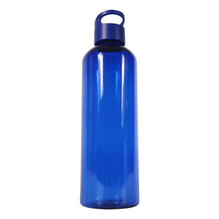 750ml RPET Bottle thumbnail
