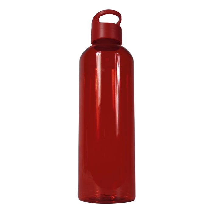 750ml RPET Bottle