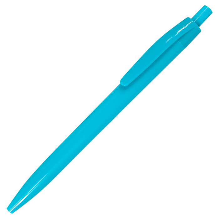 Barron Essential Pen thumbnail