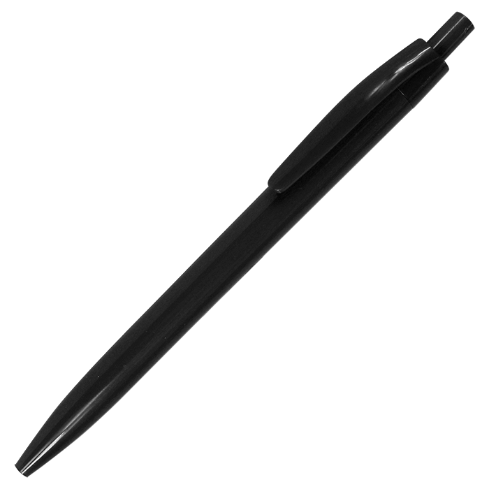 Barron Essential Pen thumbnail